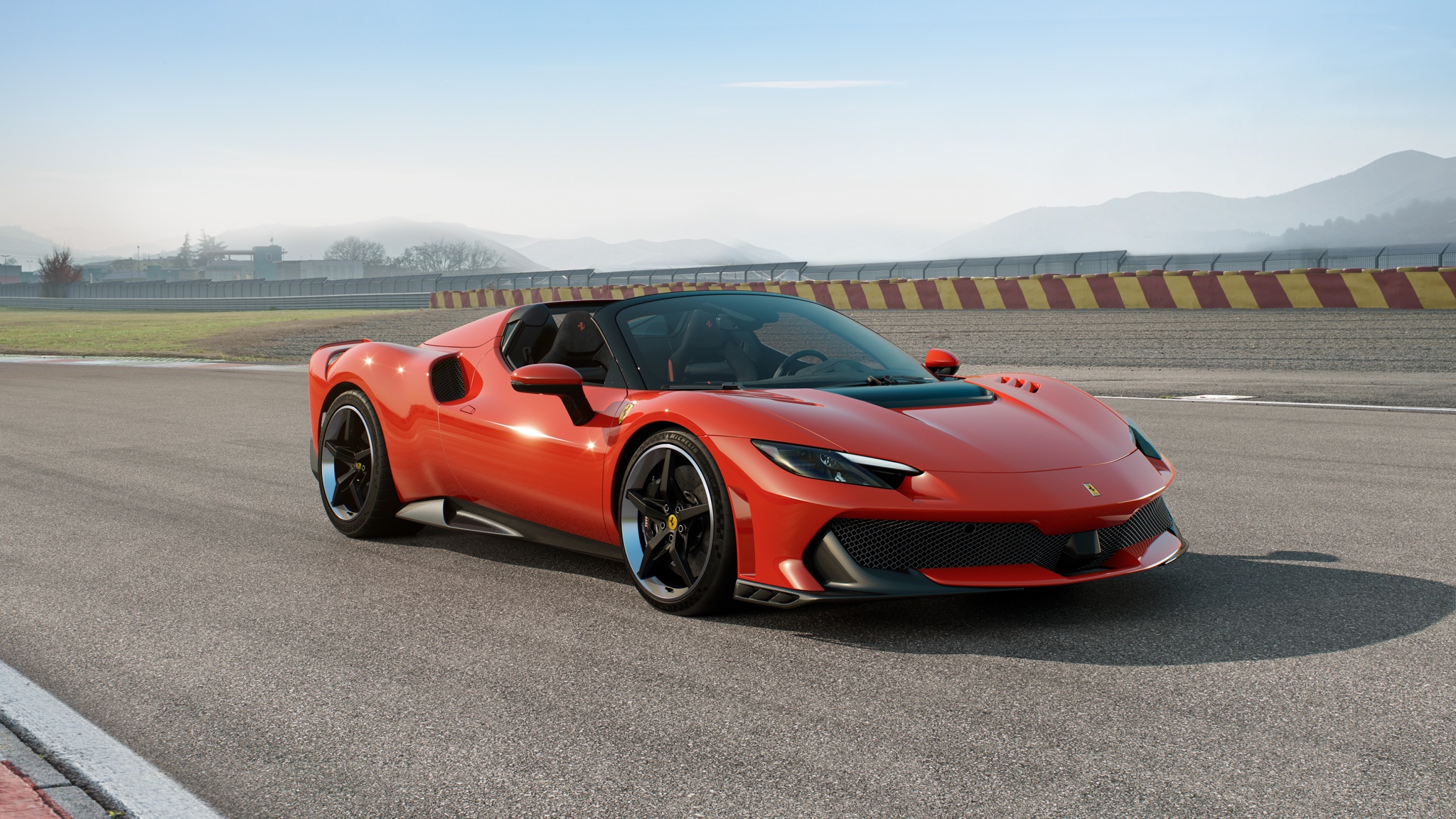 296 Speciale A_01